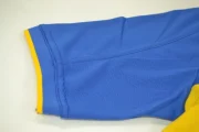 Boca Juniors retro 99/00 local - Imagen 2