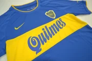 Boca Juniors retro 99/00 local - Imagen 15