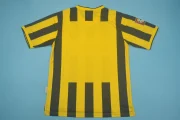 Borussia Dortmund retro 00/01 local - Imagen 14