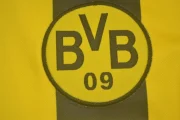 Borussia Dortmund retro 00/01 local - Imagen 15