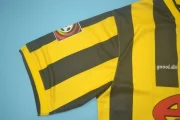 Borussia Dortmund retro 00/01 local - Imagen 4