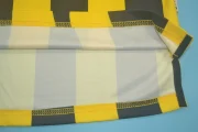 Borussia Dortmund retro 00/01 local - Imagen 8