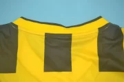Borussia Dortmund retro 00/01 local - Imagen 9
