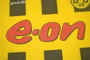 Borussia Dortmund retro 00/01 local - Imagen 11