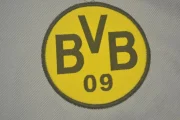 Borussia Dortmund retro 00/01 visitante - Imagen 17