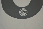 Borussia Dortmund retro 00/01 visitante - Imagen 11