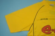 Borussia Dortmund retro 01/02 - Imagen 14
