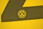 Borussia Dortmund retro 01/02 - Imagen 3