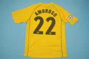Borussia Dortmund retro 01/02 - Imagen 6