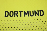 Borussia Dortmund retro 11/12 - Imagen 14