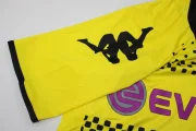 Borussia Dortmund retro 11/12 - Imagen 5