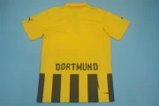 Borussia Dortmund retro 12/13 - Imagen 12