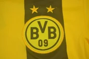 Borussia Dortmund retro 12/13 - Imagen 17