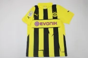 Borussia Dortmund retro 12/13 - Imagen 22