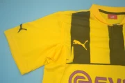 Borussia Dortmund retro 12/13 - Imagen 23