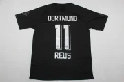 Borussia Dortmund retro 19/20 110 aniversario - Imagen 15