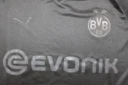 Borussia Dortmund retro 19/20 110 aniversario - Imagen 5