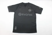 Borussia Dortmund retro 19/20 110 aniversario - Imagen 8