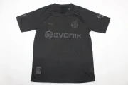 Borussia Dortmund retro 19/20 110 aniversario