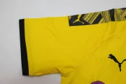 Borussia Dortmund retro 19/20 local - Imagen 13