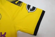 Borussia Dortmund retro 19/20 local - Imagen 15