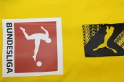 Borussia Dortmund retro 19/20 local - Imagen 8