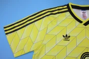 Borussia Dortmund retro 88/89 - Imagen 2