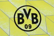 Borussia Dortmund retro 88/89 - Imagen 5