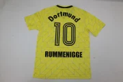 Borussia Dortmund retro 88/89 - Imagen 7