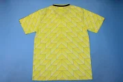 Borussia Dortmund retro 88/89 - Imagen 8
