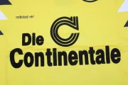 Borussia Dortmund retro 89/90 - Imagen 12