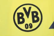 Borussia Dortmund retro 89/90 - Imagen 15