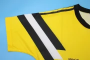 Borussia Dortmund retro 89/90 - Imagen 5