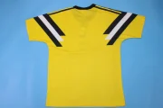Borussia Dortmund retro 89/90 - Imagen 11