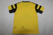 Borussia Dortmund retro 90/91 - Imagen 2