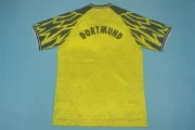 Borussia Dortmund retro 94/95 - Imagen 12