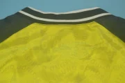 Borussia Dortmund retro 94/95 - Imagen 3