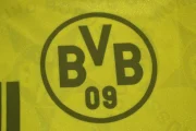 Borussia Dortmund retro 94/95 - Imagen 6