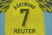 Borussia Dortmund retro 94/95 - Imagen 9
