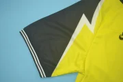 Borussia Dortmund retro 95/96 local - Imagen 15