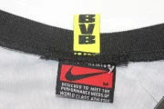 Borussia Dortmund retro 95/96 visitante - Imagen 8