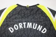 Borussia Dortmund retro 95/96 visitante - Imagen 9
