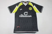 Borussia Dortmund retro 95/96 visitante