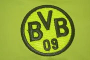 Borussia Dortmund retro 96/97 final Champions League - Imagen 16