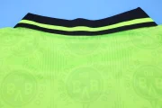 Borussia Dortmund retro 96/97 local - Imagen 15