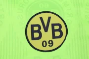 Borussia Dortmund retro 96/97 local - Imagen 16