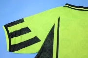 Borussia Dortmund retro 96/97 local - Imagen 17