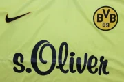 Borussia Dortmund retro 97/98 local - Imagen 2