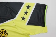 Borussia Dortmund retro 97/98 local - Imagen 14