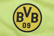 Borussia Dortmund retro 97/98 local - Imagen 3